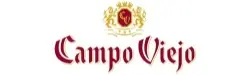 Игристое Campo Viejo